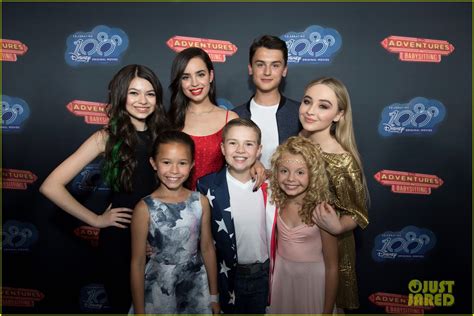 adventures in babysitting cast|adventures in babysitting disney cast.